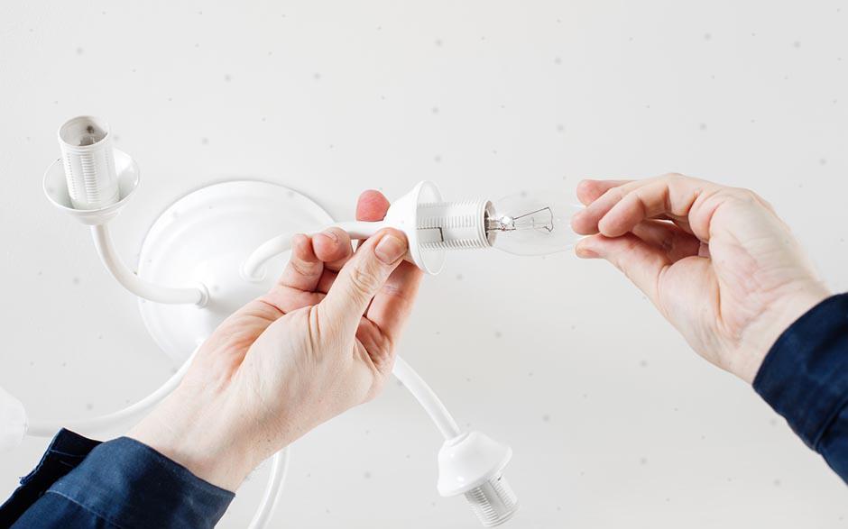 électricien particulier Fosses