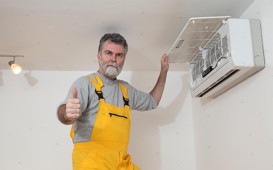 entrepreneur électricien Nanterre